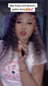 May Children gather here ooo💕 #Destiny #foryoupage❤️❤️ #may #pleaseviral  #trend #💖 #godgotourback❤️🙏❤️ #vir #jesus #greatful #100 #fyp  #birthdaymonth #birthday #😂😂😂 #lol