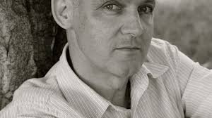 Der «Greeneville»-Kapitän quittiert seinen Dienst