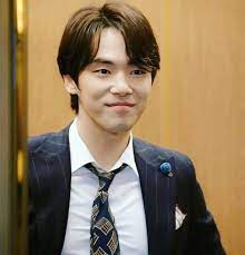Kim Jung Hyun In The Series Crash Landing On You