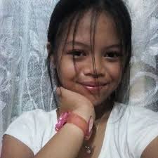 Jamaica Dawn Estrada Bordas