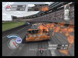 For nascar thunder 2004 on the pc, gamefaqs has 3 guides and walkthroughs, 2 cheat codes and secrets, 2 reviews, 7 critic reviews, and 3 user the green flag has dropped with nascar thunder 2004. Nascar Thunder 2004 Pc Download