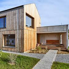 Gunstig Ein Haus Bauen So Geht S Das Haus In 2020 Haus Bauen Gunstiges Haus Gunstige Hauser Bauen