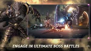 Download the latest apk version of lost lineage mod, a role playing game for android. Lineage Ii Dark Legacy V 0 3 0 Hack Mod Apk God Mode One Hit Kill Apk Pro
