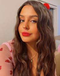 Jess Levine (@jessicaroselevine) • Instagram photos and videos