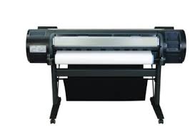 Operating system(s) for windows : Hp Designjet Z5200 Driver And Software Free Download