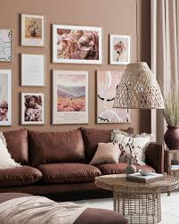 For an average discount of 20% off, buyers will snag the maximum online savings approximately 30% off. Desenio Posts Facebook