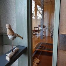 秋篠の森 ｈｏｔｅｌ ノワ ラスール ラスール インテリア 家具 おくるみ