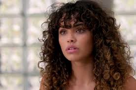 Последние твиты от verão 90 (@_verao90). Verao 90 Saiba Quem E O Pai Do Filho De Moana Patricia Kogut O Globo