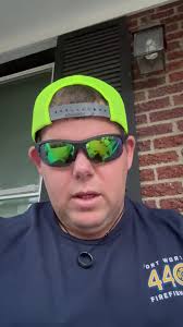 Chronicles of MoNasty&MJP