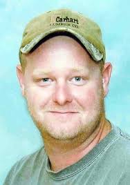 Wayne Cook Obituary (1982