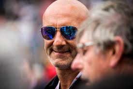 The site lists all clubs he coached and all clubs he played personal details. 24 Hours Of Le Mans Fabien Barthez S Hat Trick Of Appearances 24h Lemans Com