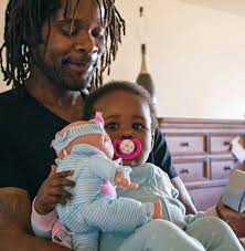 Vincentian Connection: Spring 2023 by St. Vincent de Paul