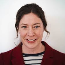 I'm excited to represent Duke Health and join peers from organizations…