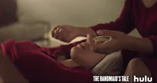 And it was pretty much already impossible. Bible Translation Genesis Chapter 16 Arsenio Franklin