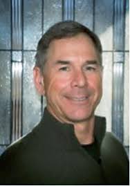 Bridge Answer Man column: Structure's superintendent, Aaron Cordova