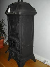 Image result for site:byggahus.se kamin