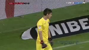 Links to fc academica clinceni vs. Fc Uta Arad 0 0 Fc Academica Clinceni Buftea Videos
