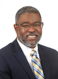 Promotions at HoganTaylor, Farmers & Merchants Bank, Baptist Health & More  (Movers & Shakers)