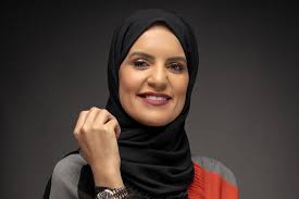 The James Dyson Award announces the 2024 UAE judging panel