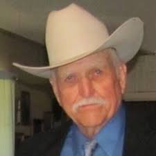 Glen McAvoy Obituary July 25, 2022