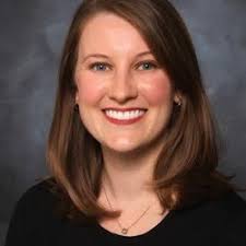 MARK D HAUPTMAN, MD INTERNAL MEDICINE