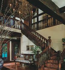 Neverland Maison Joseph Jackson