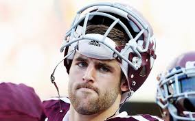 Texas Football Exceptionalism? We Take Exception to That