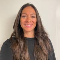 Rachel Abel's Instagram, Twitter & Facebook