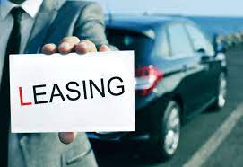 How many miles can you drive a leased car per year? 2021 Best Zero To 99 Car Lease No Money Down Deals