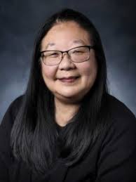 LAPD Reserve Officers of the Year for 2021