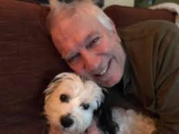 Greg Slavik Recovery Update