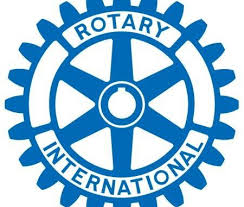 Setting up your printer on the wireless network, the following error messages is displayed on the screen. State Auditor Talks Medicaid And Ncdot Spending With Lumberton Rotary Club Robesonian