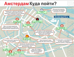 Это место старины и архитектуры. Kuda Pojti V Amsterdame 15 Glavnyh Dostoprimechatelnostej Sovety Turistu V Amsterdame