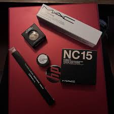 Mac Cosmetics Downey, CA