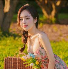 David cầu hôn lan phương sau david từng chia sẻ với vietnamnet trước khi gặp lan phương, anh không có ý định kết hôn với người việt, không có ý gắn bó lâu dài tại đất nước này. Cchlhqbksfgttm