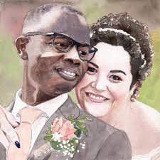 Emily Fehér (@emilyfeherart) • Instagram photos and videos