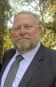 Just had to share this smile from Uncle Joe's great-grandson, Joshua...SO  cute!