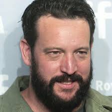 Small Engine Repair (2021) Full Cast & Crew