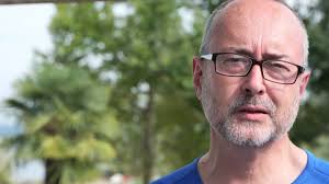 Intervista al Dott. Roberto Keller, presentazione Progetto "Con-Tatto Vela"