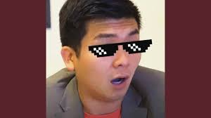 Keiron Raven & Trap Music Now — EMOTIONAL DAMAGE MEME SONG (REMIX): тексты  песен, клипы и концерты