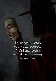 150 Fake Friends Quotes Fake People Sayings With Images Fake Friend Quotes Life Quotes Best Joker Quotes