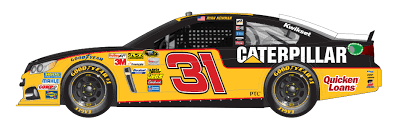 New hampshire election results from the 2016 general election. 2016 Paint Scheme Preview Nascar Nascar Racing Nascar Sprint Cup
