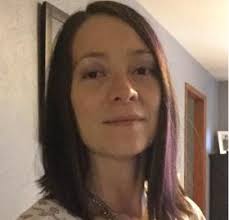 Cal Poly Humboldt Office of Research Newsletter