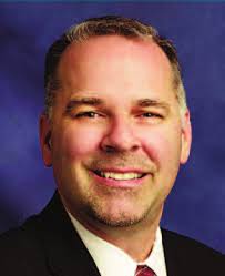 The Phoenix Summary Budget