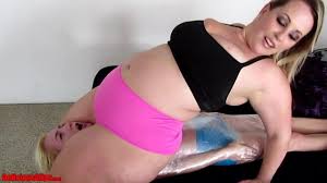 Mistress Delicious » Sexuria Download Porn Release for Free