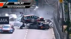 Follow your favorite team and driver's progress with daily updates. Video 255 Big Crash Wtcr Vila Real 2018 Race 1 Rallypedia Youtube