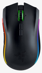 Different models in computer mouse computer mouse is high in demand and there are many models which can be used by users. Gallery Razer Mamba Mouse Transparent Png 800x800 Free Download On Nicepng