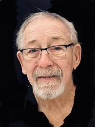 Obituary for Merle K. Kretzer