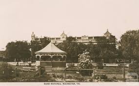 See more ideas about victorian homes, victorian, old houses. Band Rotunda Rochester Victorian Places