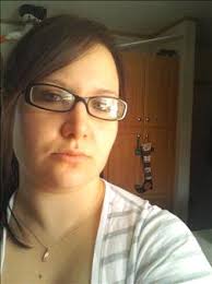 Dorothy Toth Obituary (2010)